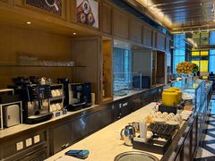 -君悦酒店·乐厨·高空自助餐(青年大街店)