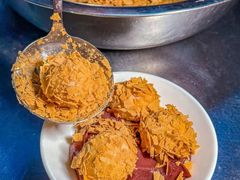 -鸿姐老火锅(静安店)