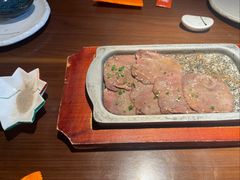 -七条鱼日本料理(远洋乐堤港店)