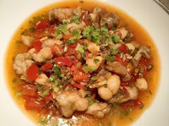 -炳胜私厨(中达旗舰店)