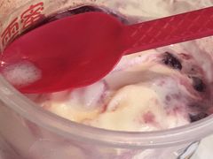 -蜜雪冰城(新北万达一店)