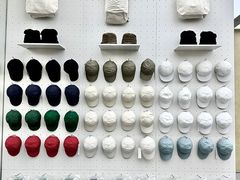 -松雷商业(南岗店)