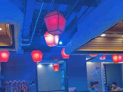 -山河屯铁锅炖(哈西站店)