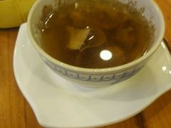 -第一面(东湖西路店)