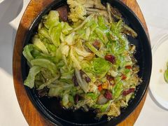 -正兴蜀园(科技园区店)