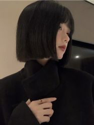 -HairCode芭曲发型