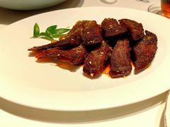 -食廬NOBLE(港汇店)