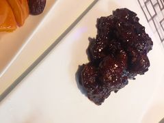 -尚岛私房菜(西方巷店)