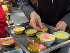 -鹤之乡·齐齐哈尔烤肉·非遗(秋涛路店)