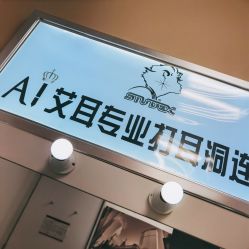 -AI艾耳·专业手工耳洞·穿孔美学馆