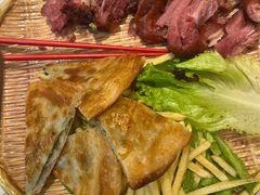 -丰收日(五角场店)