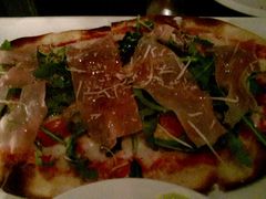 -EATALIA意塔利意式餐厅(鼓楼店)