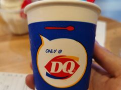 -DQ·蛋糕·冰淇淋(新佳丽店)