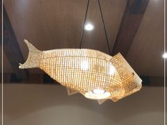 -耕渔小院·湖南鱼鲜(望城店)