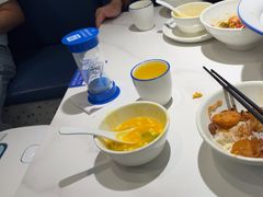 -兰湘子·湘菜小炒(石家庄万象城店)