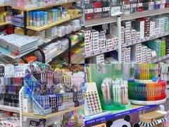 -西北轻工批发市场