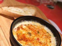 -HELLO MUSAE 拾光缪斯餐厅·纯正希腊风味(苏州中心店)