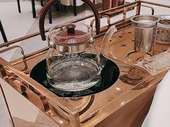 -骏丰酒楼(黄编店)