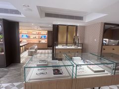 -茂昌眼镜(南京东路店)
