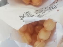 -芳叔(江南新地店)