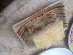 iphone_upload_pic-深圳中洲圣廷苑酒店世纪楼