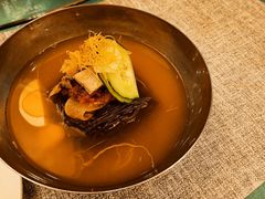 -平壤馆(西塔街店)