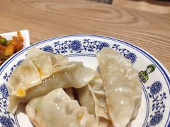 -蒙自源米线(明丰广场店)