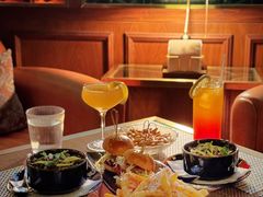 -麥坊俱樂部Maltfun Club