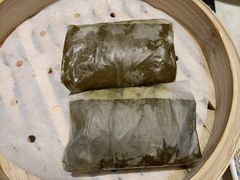 -稻香酒家(长宁KING88广场店)