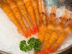 -德川家日本料理(中关村店)