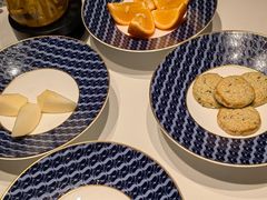 -炳胜私厨(万象前海店)
