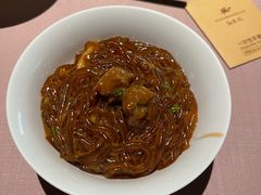 -新荣记(南京西路店)