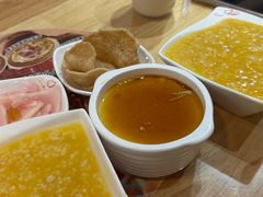 -嘉和一品粥(魏公村店)