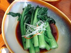 -上海柏悦酒店·世纪100牛排馆