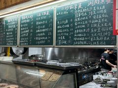 -浏阳小饭铺(洪西小区店)