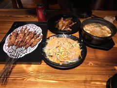 -好介口深夜酒馆(梅江店)