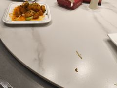 -旺达·福州菜(正大广场店)