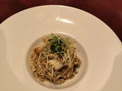 -中国坊中餐厅(石家庄希尔顿酒店)