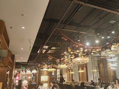 -有璟阁港式餐厅(国贸商城店)