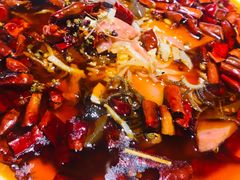 -苹果树下艺术餐厅(通州店)