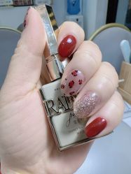 -J Candy Nail 美甲美睫