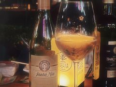 -BABANA烧烤·龙虾·海鲜