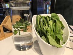 -肥佬大椰子鸡(三里屯3·3大厦店)