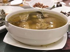 -厦门悦华酒店