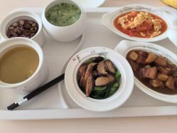 -菁幼月子会所(儿童医院店)