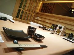 -吟松日式料理(莘庄店)