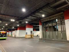 -东直门长途汽车站