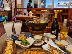 -游You House(西单老佛爷店)