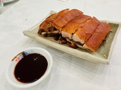 -凤城酒家(渣华道)