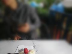 -BONBON BAKERY